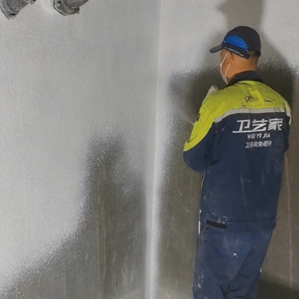 地下室防水堵漏-防结露喷涂.jpg